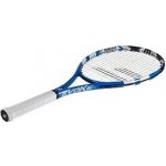 Babolat Evoke 102 – Sleviste.cz