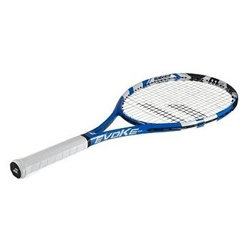 Babolat Evoke 102