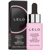 Afrodiziakum Lelo Pleasure Enhancing Serum 15 ml