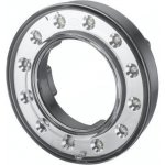 Koncové světlo HELLA 2SA 008 405-011 | Zboží Auto