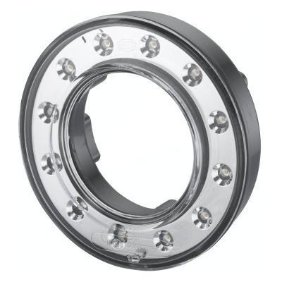 Koncové světlo HELLA 2SA 008 405-011 | Zboží Auto