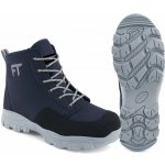 Finntrail Boots Urban – Zboží Mobilmania
