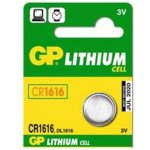 GP CR1616 5ks 1042161615 – Hledejceny.cz