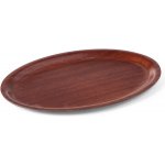 Hendi Servírovací podnos Woodform 230x160 mm – Hledejceny.cz