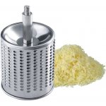 MagicHome ST801251 – Zboží Dáma