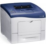 Xerox Phaser 6600DN – Hledejceny.cz