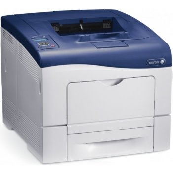 Xerox Phaser 6600DN