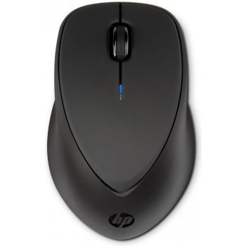 HP X4000b Bluetooth Mouse H3T50AA