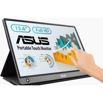 Asus MB16AMT