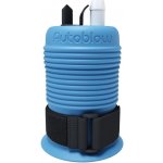 Autoblow Universal Dynamic Stroking Cap – Sleviste.cz