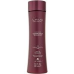 Alterna Caviar Infinite Color Hold Shampoo 250 ml – Zbozi.Blesk.cz