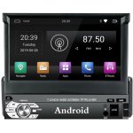 Bulltronics X13SL | Zboží Auto