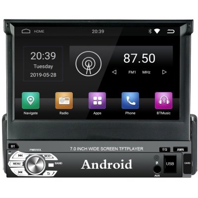 Bulltronics X13SL | Zboží Auto