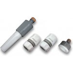 Bradas WHITE LINE BR-WL-5500-12 – Zboží Dáma