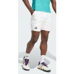 adidas Tennis Pro Climacool Ergo shorts White – Hledejceny.cz