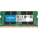 Paměť Crucial CT8G4SFS8266