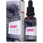 Energy AUDIVET 30 ml – Hledejceny.cz