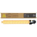 Ricoh 842562 - originální – Zboží Živě