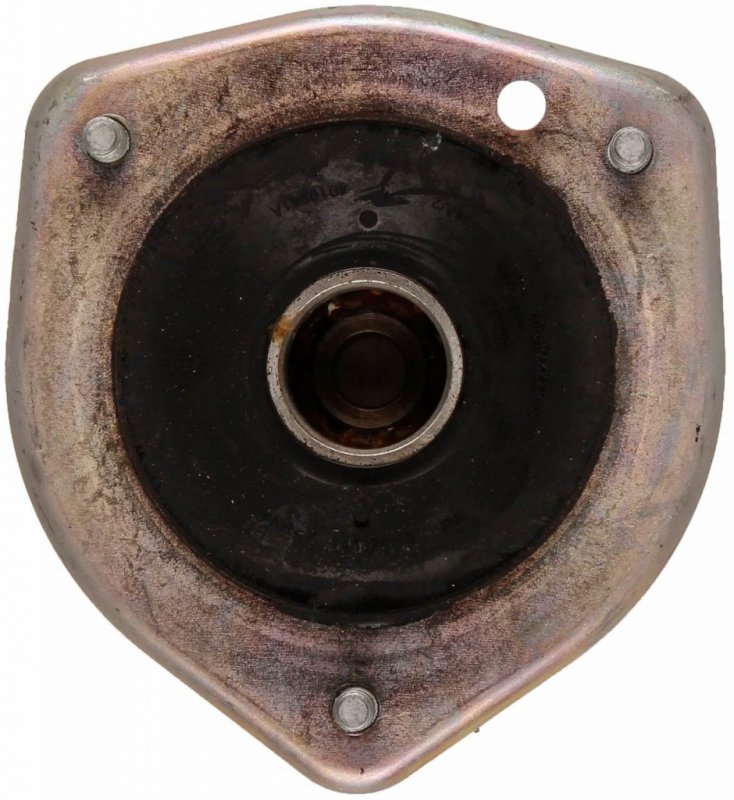 BILSTEIN Lozisko pruzne vzpery 12-226351