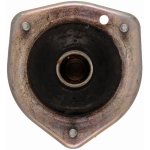 BILSTEIN Lozisko pruzne vzpery 12-226351 | Zboží Auto