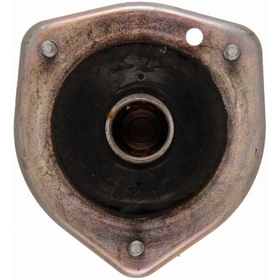 BILSTEIN Lozisko pruzne vzpery 12-226351 | Zboží Auto