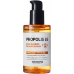 Some By Mi Propolis B5 Glow Barrier Calming Serum 50 ml – Hledejceny.cz