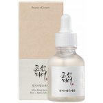 Beauty Of Joseon Glow Deep serum Rice + Arbutin proti pigmentovým skvrnám 30 ml – Zboží Dáma