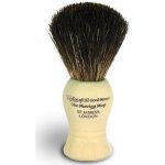 Taylor of Old Bond Street Ivory Pure Badger – Zbozi.Blesk.cz