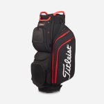 Titleist Cart 14 StaDry 24 cart bag – Hledejceny.cz