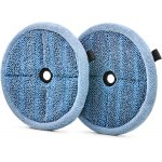 Electrolux ZE158 PowerPro mop – Zboží Dáma