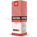 CBDex CBD Tinctura hyperten 3% 20 ml