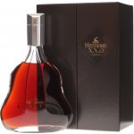 Hennessy X.X.O 40% 1 l (holá láhev) – Hledejceny.cz