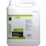 CarPro Reset 4 l | Zboží Auto
