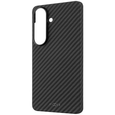Fixed MagVelar Samsung Galaxy S26 černý FIXVM-1704-BK – Sleviste.cz