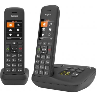 Gigaset C575A – Zboží Mobilmania