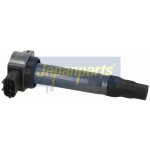 Zapalovací cívka JAPANPARTS BO-505 – Hledejceny.cz