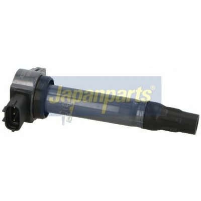 Zapalovací cívka JAPANPARTS BO-505 – Hledejceny.cz