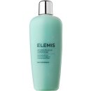 Elemis Body Performance pěna do koupele pro unavené svaly Aching Muscle Super Soak 400 ml