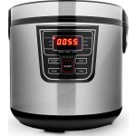 Sogo SS-10765 – Hledejceny.cz