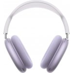 Apple AirPods Max 2 MHWM4ZM/A – Zboží Živě
