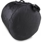 GEWA Gig Bag Premium pro basový buben 22" × 18" – Zboží Mobilmania