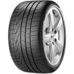 Pirelli Winter Snowcontrol 2 205/50 R17 93H – Hledejceny.cz