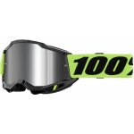 100% Accuri 2 Junior zrcadlová skla | Zboží Auto