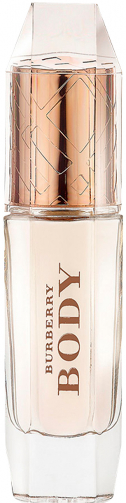 Burberry Body parfémovaná voda dámská 35 ml