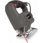 PowerPlus POWE30010 – HobbyKompas.cz