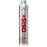 Schwarzkopf Elastic Flexibilní vlasový sprej 500 ml – Hledejceny.cz