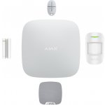 Ajax set Moje domácnost white AJAXSET3_WH – Sleviste.cz