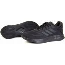 Pánské běžecké boty adidas Duramo 10 GW8342 černé