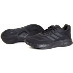 adidas Duramo 10 GW8342 černé – Zbozi.Blesk.cz