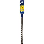 Irwin 10501992 – Hledejceny.cz